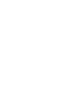 Epic Games White logo